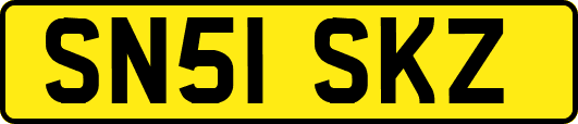 SN51SKZ