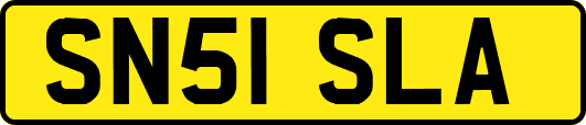 SN51SLA