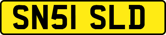 SN51SLD