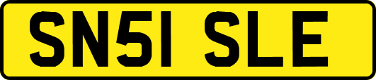 SN51SLE