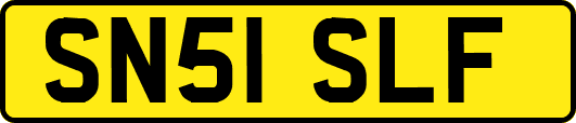 SN51SLF