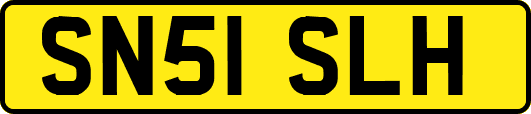 SN51SLH