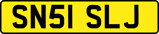 SN51SLJ