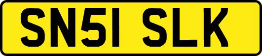 SN51SLK