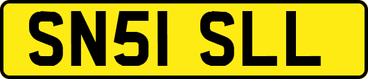 SN51SLL