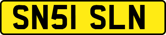 SN51SLN