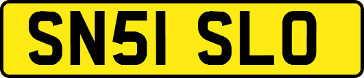 SN51SLO