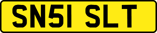 SN51SLT