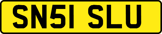 SN51SLU