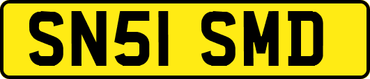 SN51SMD