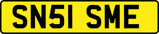 SN51SME