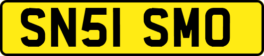 SN51SMO