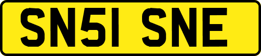 SN51SNE