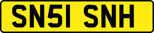 SN51SNH