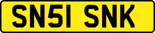 SN51SNK