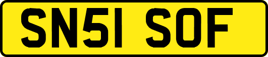 SN51SOF