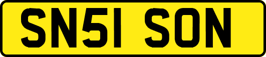 SN51SON