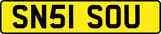SN51SOU