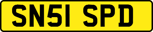 SN51SPD