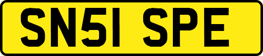 SN51SPE