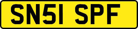 SN51SPF