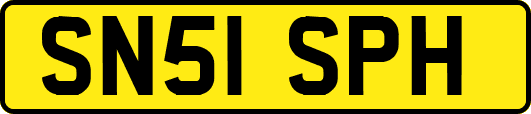 SN51SPH