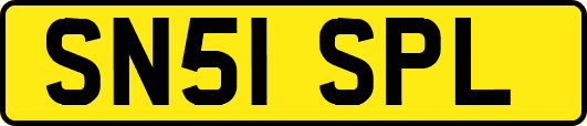 SN51SPL