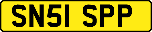 SN51SPP