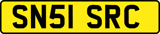 SN51SRC
