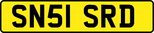 SN51SRD