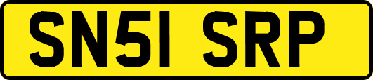 SN51SRP