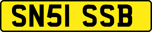 SN51SSB
