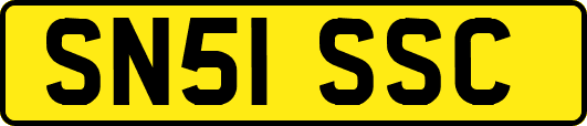 SN51SSC