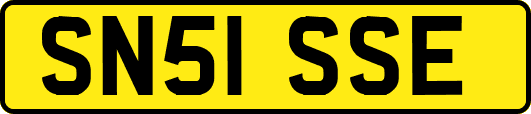 SN51SSE
