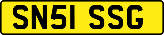 SN51SSG