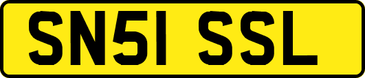 SN51SSL