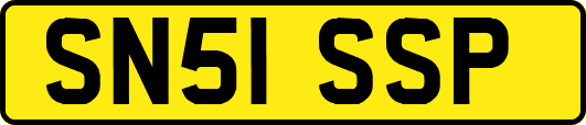 SN51SSP