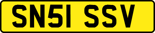 SN51SSV