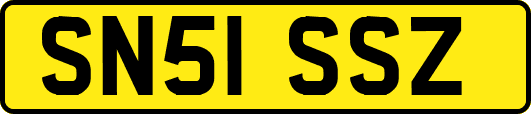 SN51SSZ