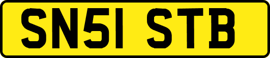 SN51STB