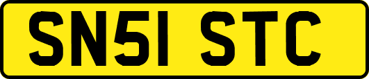 SN51STC