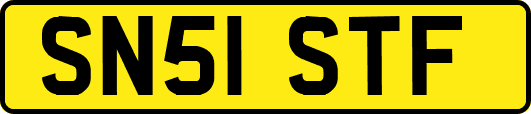 SN51STF
