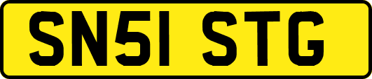 SN51STG