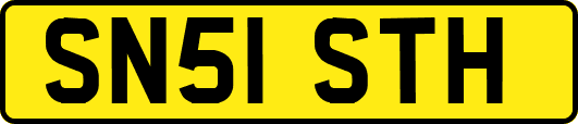 SN51STH