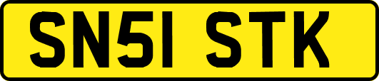 SN51STK