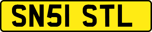 SN51STL