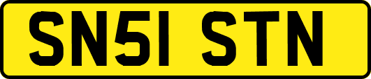 SN51STN