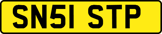 SN51STP