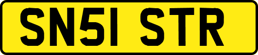 SN51STR