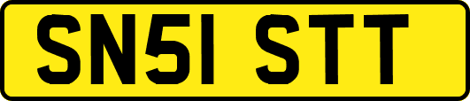 SN51STT